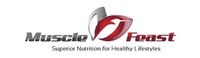 Muscle Feast coupons